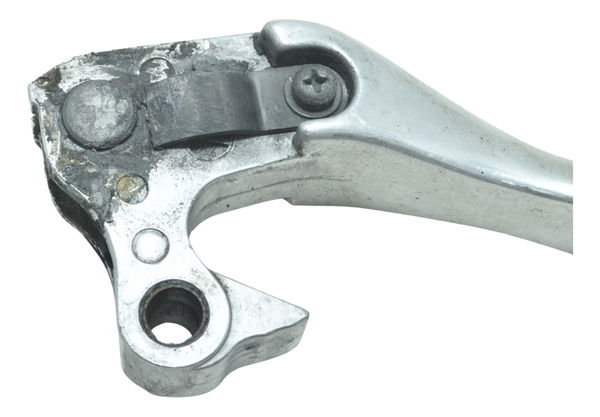 Manete Embreagem C/ Avaria Harley 883 R Sportster 08-09 Orig