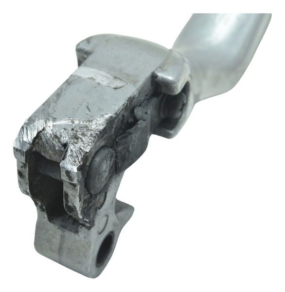 Manete Embreagem C/ Avaria Harley 883 R Sportster 08-09 Orig