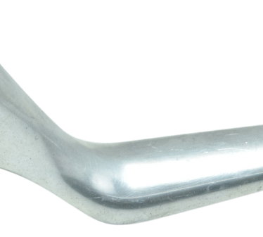 Manete Embreagem C/ Det Harley 883 R Sportster 08-09 Orig