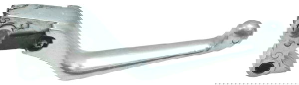 Manete Embreagem C/ Det Harley 883 R Sportster 08-09 Orig