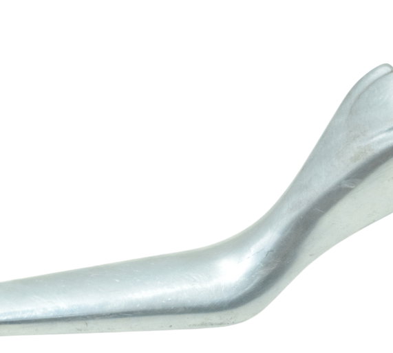 Manete Embreagem C/ Det Harley 883 R Sportster 08-09 Orig