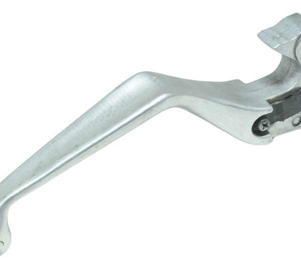 Manete Embreagem C/ Det Harley 883 R Sportster 08-09 Orig
