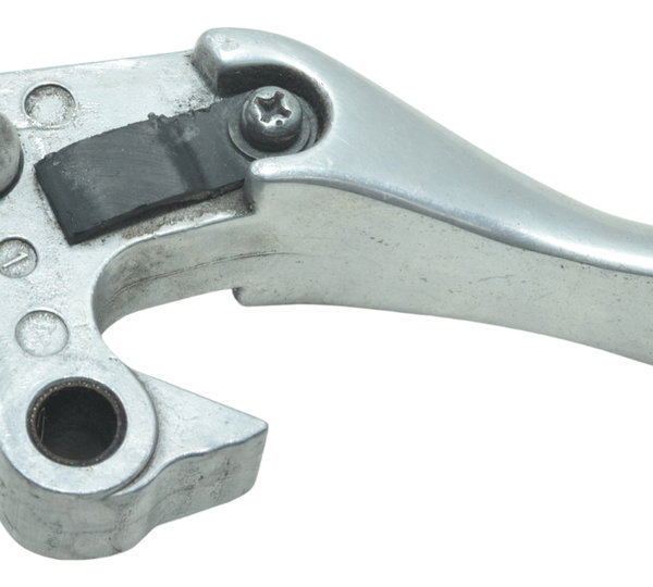 Manete Embreagem C/ Det Harley 883 R Sportster 08-09 Orig