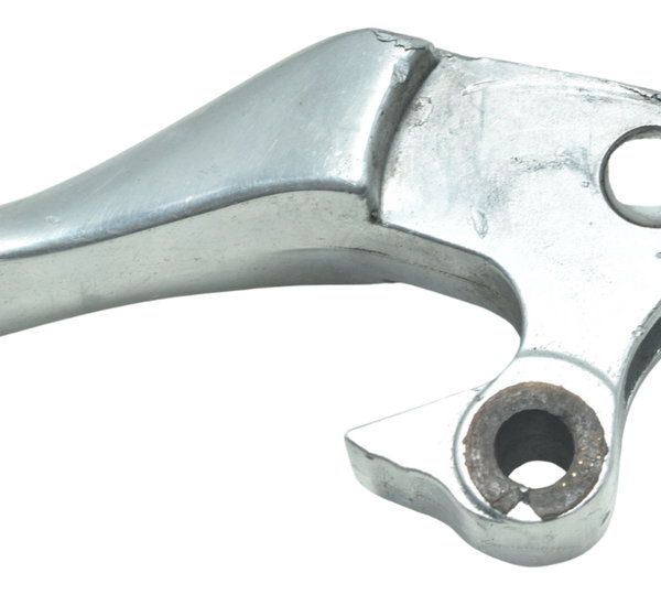Manete Embreagem C/ Det Harley 883 R Sportster 08-09 Orig