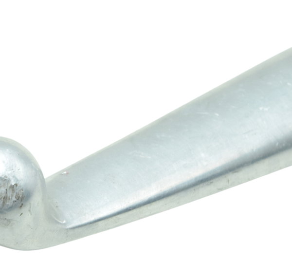 Manete Embreagem C/ Det Harley 883 R Sportster 08-09 Orig