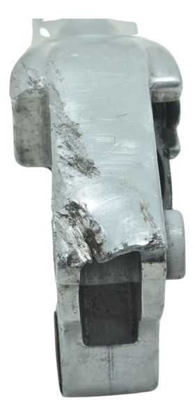 Manete Embreagem C/ Det Harley 883 R Sportster 08-09 Orig