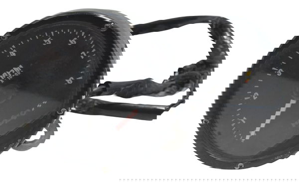 Contagiro Koso Harley 883 R Sportster 08-09 Original