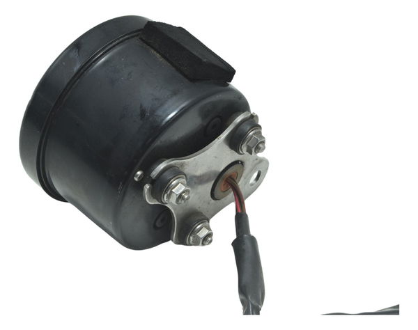 Contagiro Koso Harley 883 R Sportster 08-09 Original