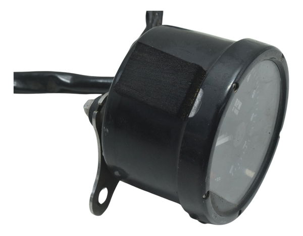 Contagiro Koso Harley 883 R Sportster 08-09 Original