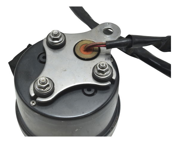 Contagiro Koso Harley 883 R Sportster 08-09 Original
