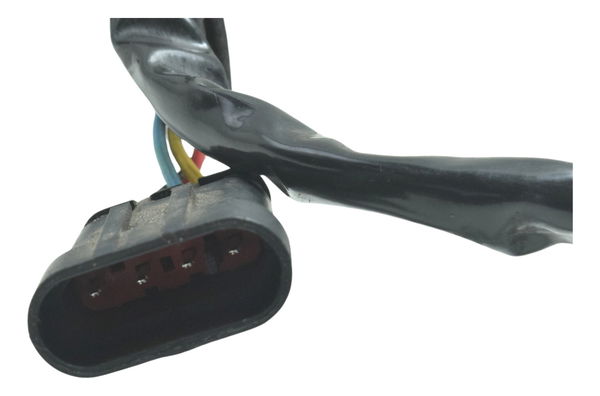 Contagiro Koso Harley 883 R Sportster 08-09 Original
