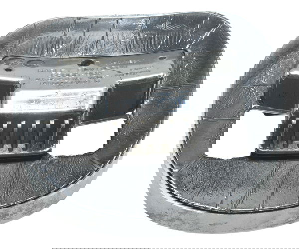 Suporte Lanterna Traseira Harley 883 R Sportster 08-09 Orig