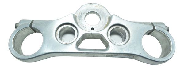 Mesa Superior Harley Dyna Super Glide Fxdc 08-11 Original
