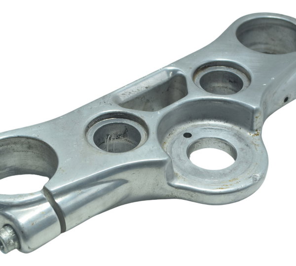 Mesa Superior Harley Dyna Super Glide Fxdc 08-11 Original