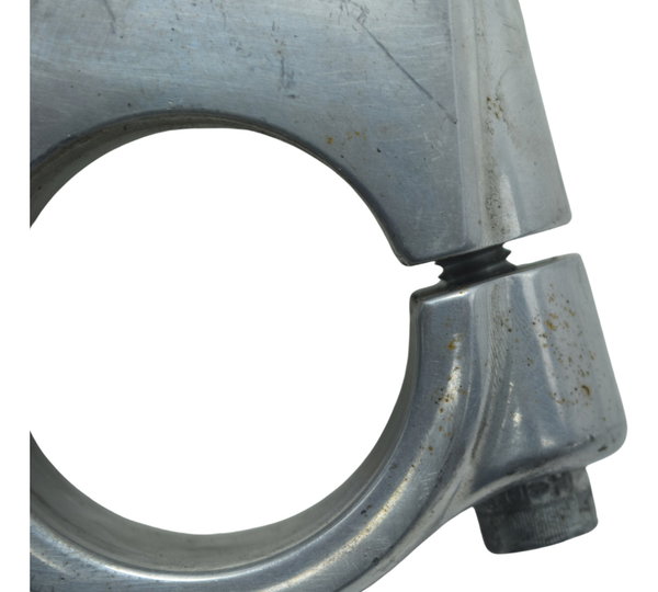 Mesa Superior Harley Dyna Super Glide Fxdc 08-11 Original