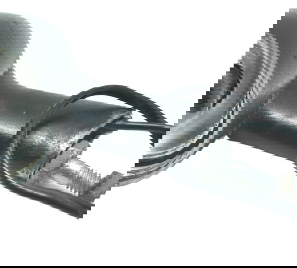 Pisca Traseiro C/ Avaria Harley 883 R Sportster 08-09 Orig