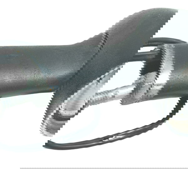 Pisca Traseiro C/ Avaria Harley 883 R Sportster 08-09 Orig