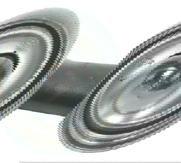 Pisca Traseiro C/ Avaria Harley 883 R Sportster 08-09 Orig