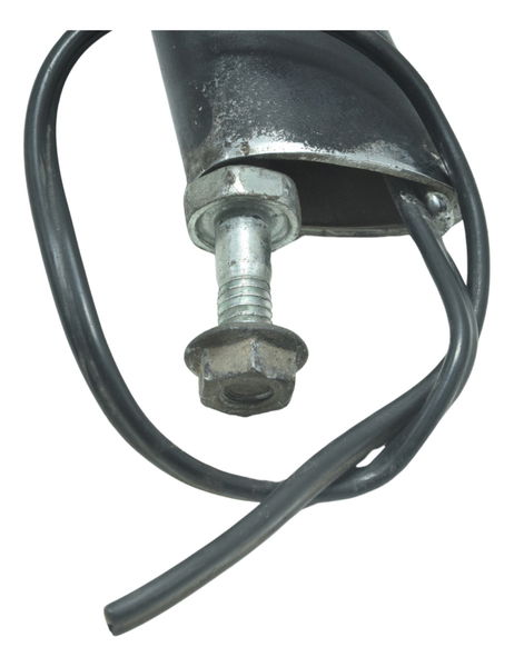 Pisca Traseiro C/ Avaria Harley 883 R Sportster 08-09 Orig