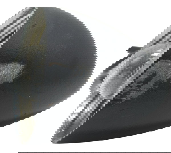 Pisca Traseiro C/ Avaria Harley 883 R Sportster 08-09 Orig