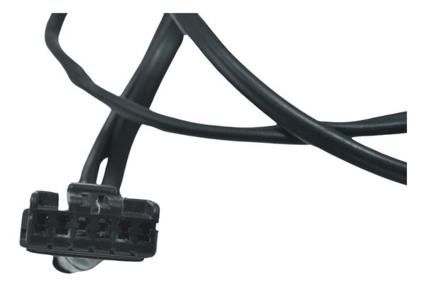 Par Pisca Diant C/ Detalh Harley 883 R Sportster 08-09 Orig