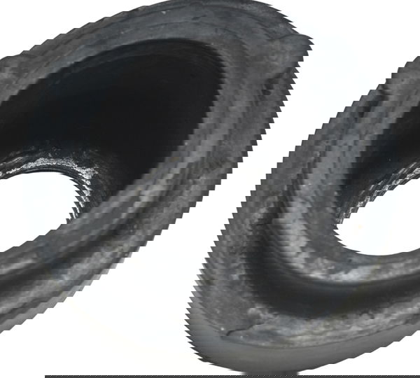 Jogo Coxim Suporte Motor Harley 883 R Sportster 08-09 Orig