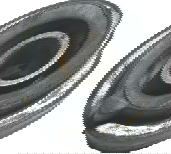 Jogo Coxim Suporte Motor Harley 883 R Sportster 08-09 Orig