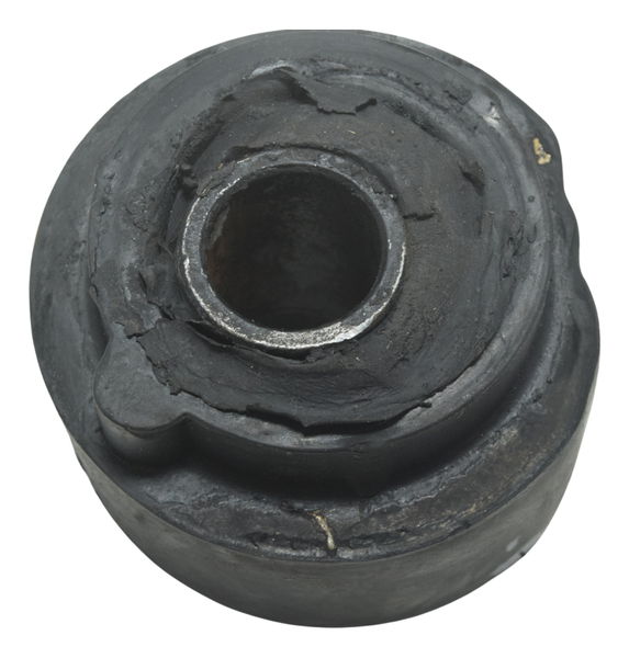 Jogo Coxim Suporte Motor Harley 883 R Sportster 08-09 Orig