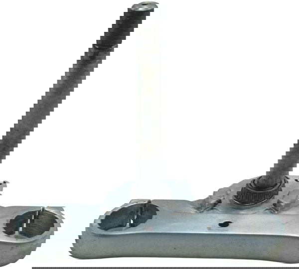 Mesa Inferior Harley Dyna Super Glide Fxdc 08-11 Original