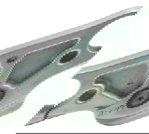 Mesa Inferior Harley Dyna Super Glide Fxdc 08-11 Original