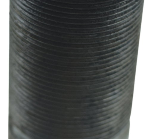 Mesa Inferior Harley Dyna Super Glide Fxdc 08-11 Original