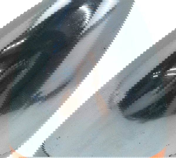 Pisca Dianteiro S/ Plug Harley 883 R Sportster 08-09 Orig