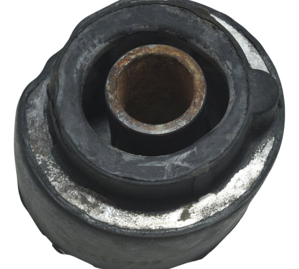 Jogo Coxim Suporte Motor Harley 883 R Sportster 08-09 Orig