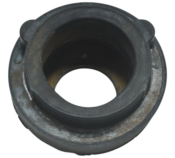 Jogo Coxim Suporte Motor Harley 883 R Sportster 08-09 Orig