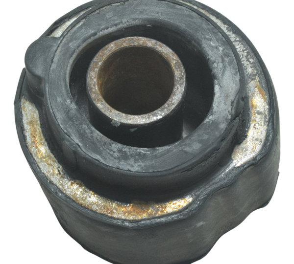Jogo Coxim Suporte Motor Harley 883 R Sportster 08-09 Orig
