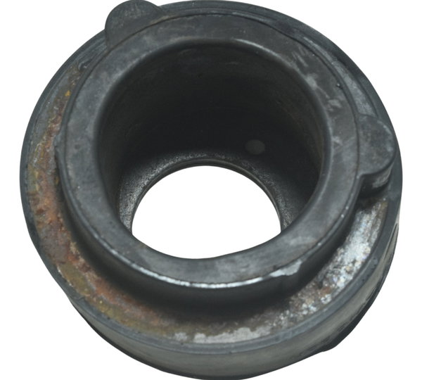 Jogo Coxim Suporte Motor Harley 883 R Sportster 08-09 Orig