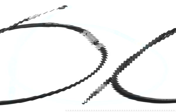 Cabo Embreagem Harley 883 R Sportster 08-09 Original