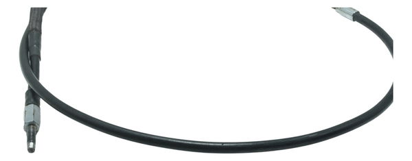 Cabo Embreagem Harley 883 R Sportster 08-09 Original