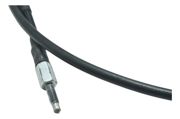 Cabo Embreagem Harley 883 R Sportster 08-09 Original