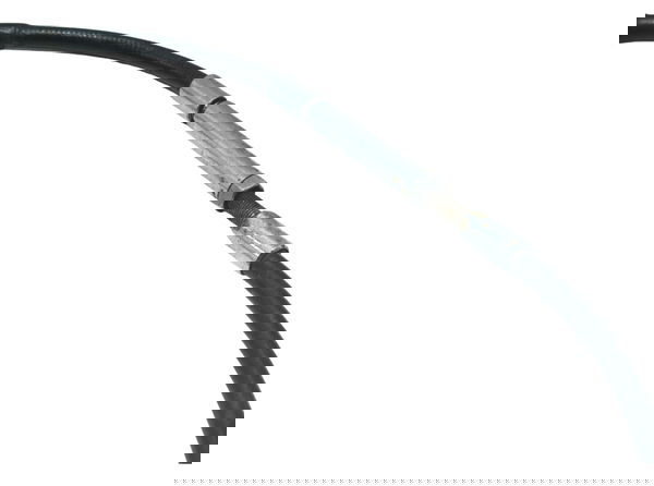 Cabo Embreagem Harley 883 R Sportster 08-09 Original