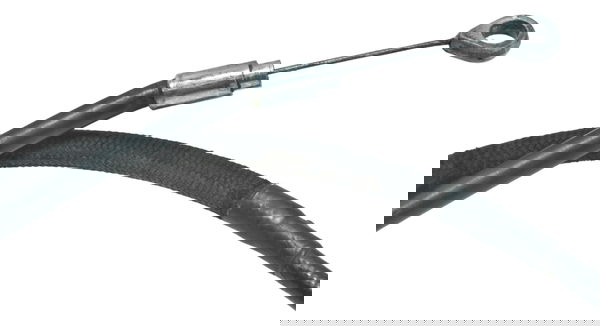 Cabo Embreagem Harley 883 R Sportster 08-09 Original
