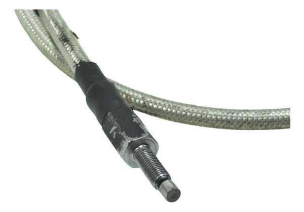 Cabo Embreagem Harley 883 R Sportster 08-09 Paralelo