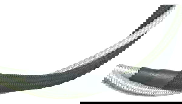Cabo Embreagem Harley 883 R Sportster 08-09 Paralelo