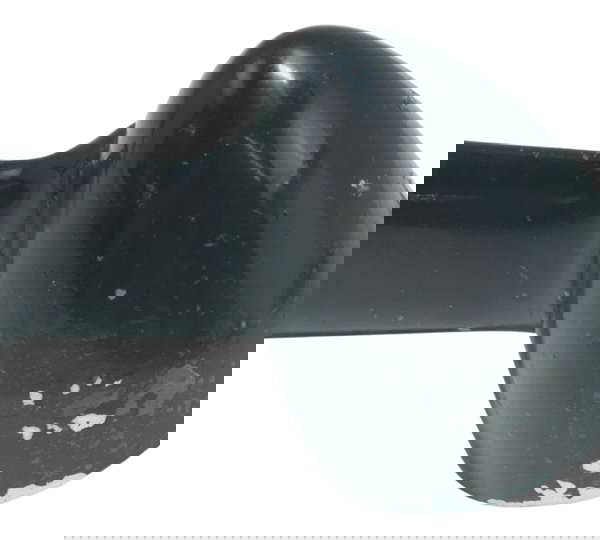 Pisca Traseiro C/ Avaria Harley 883 R Sportster 08-09 Orig