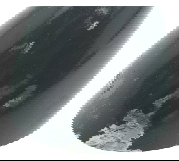 Pisca Traseiro C/ Avaria Harley 883 R Sportster 08-09 Orig