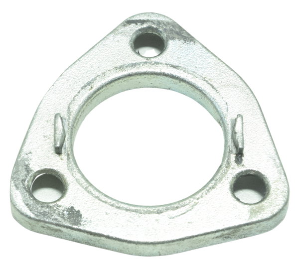Flange Suporte Motor Harley 883 R Sportster 08-09 Original