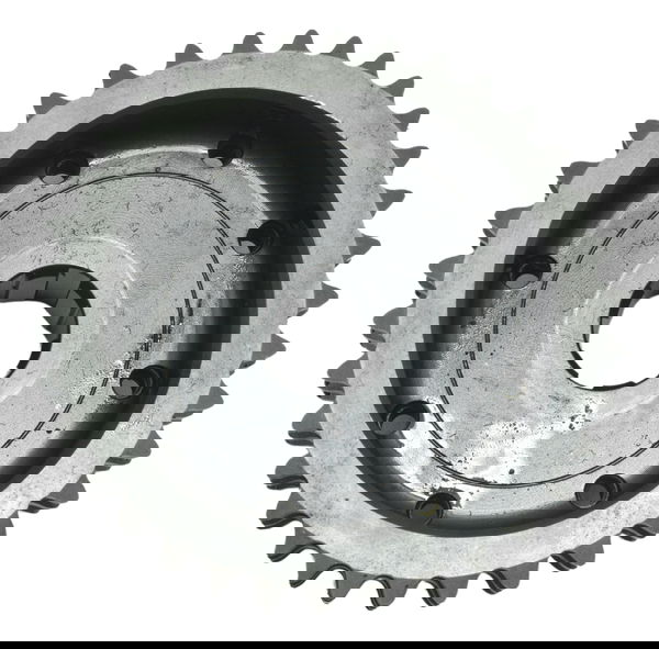 Engrenagem Primária Harley 883 R Sportster 08-09 Original