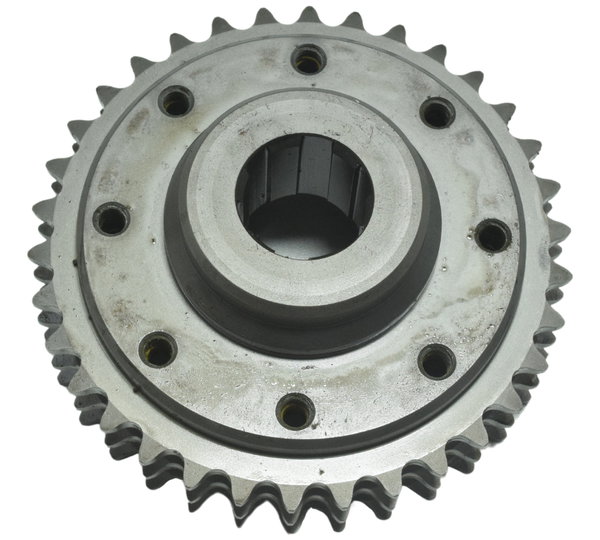 Engrenagem Primária Harley 883 R Sportster 08-09 Original