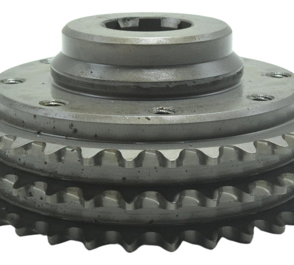 Engrenagem Primária Harley 883 R Sportster 08-09 Original