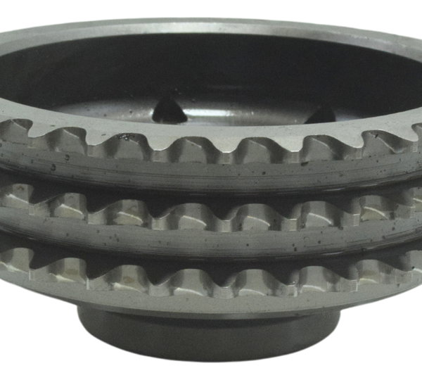 Engrenagem Primária Harley 883 R Sportster 08-09 Original